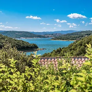 Aldiola Country Sant'Antonio di Gallura
