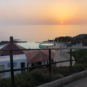 Villino “i Ciclopi” Cala Sapone