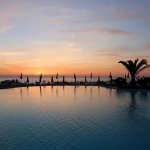 Hotel Acqua Di Mare E