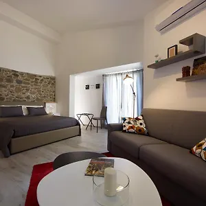 https://al-duomo-4-apartments.sicilyhotelsitaly.net