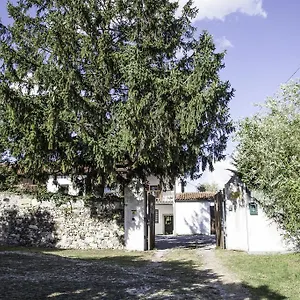 https://ca-villar.hotelinveneto.com