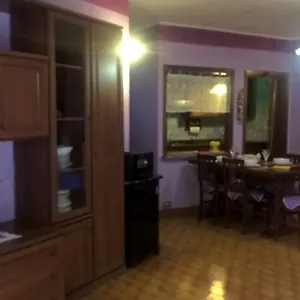 https://bade-house.it-lombardy.com